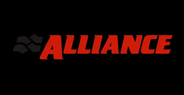 Neumáticos Alliance