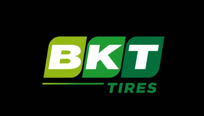 Neumáticos BKT