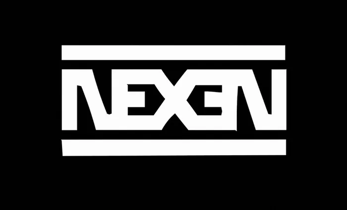 Neumáticos Nexen