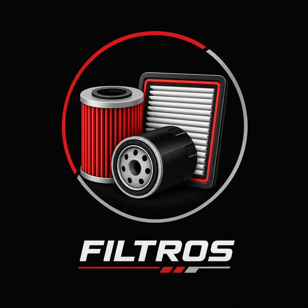FILTROS en Atalaya Neumáticos, Lobería